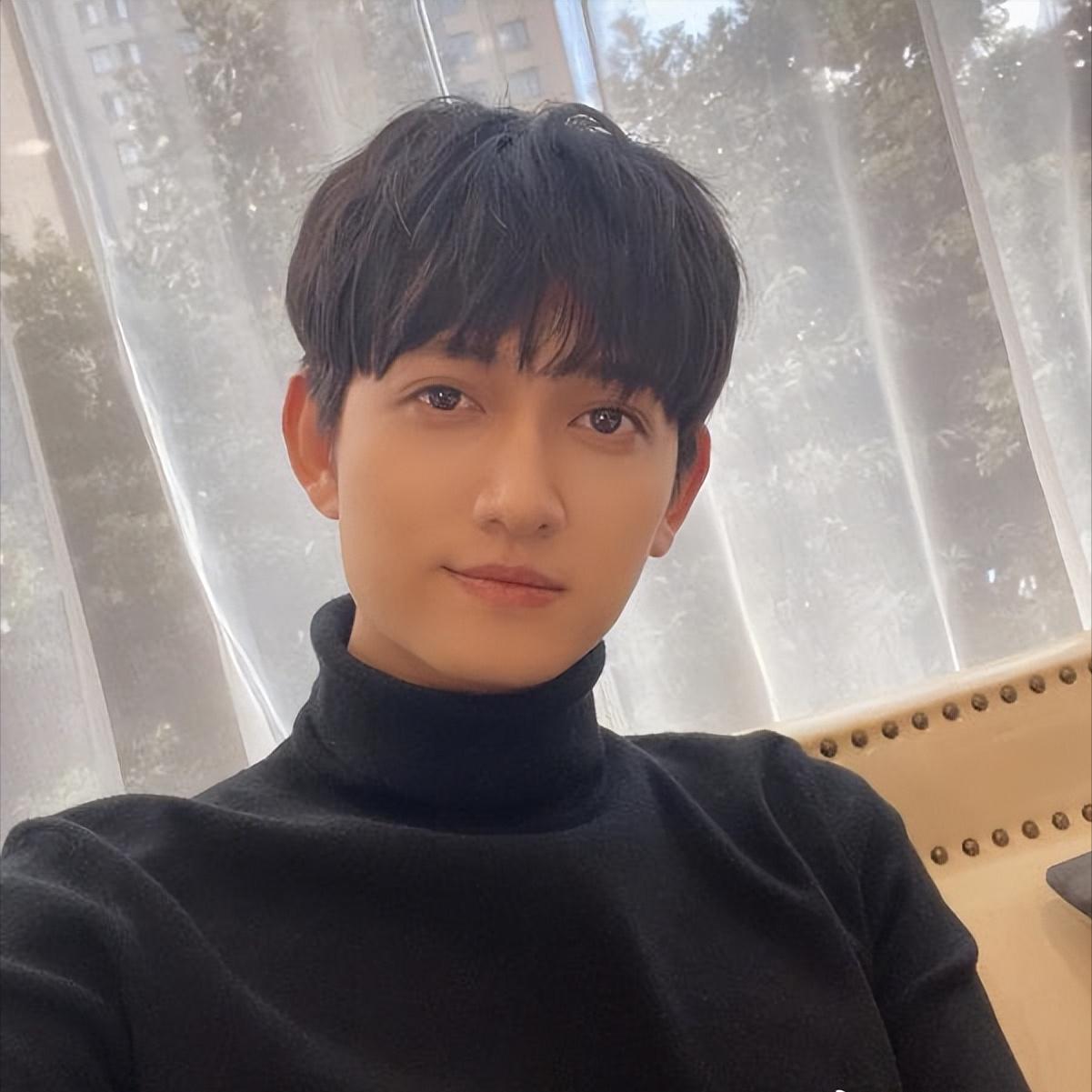 从红极一时到落魄的6位男星,红得快凉得更快的四位男星