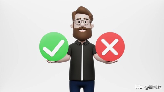 考试啦：快来试试你的表达能力（题目：财主赴宴）