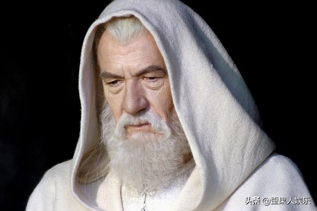 指环王所有戒指和至尊戒的关系,指环王权力之戒解读