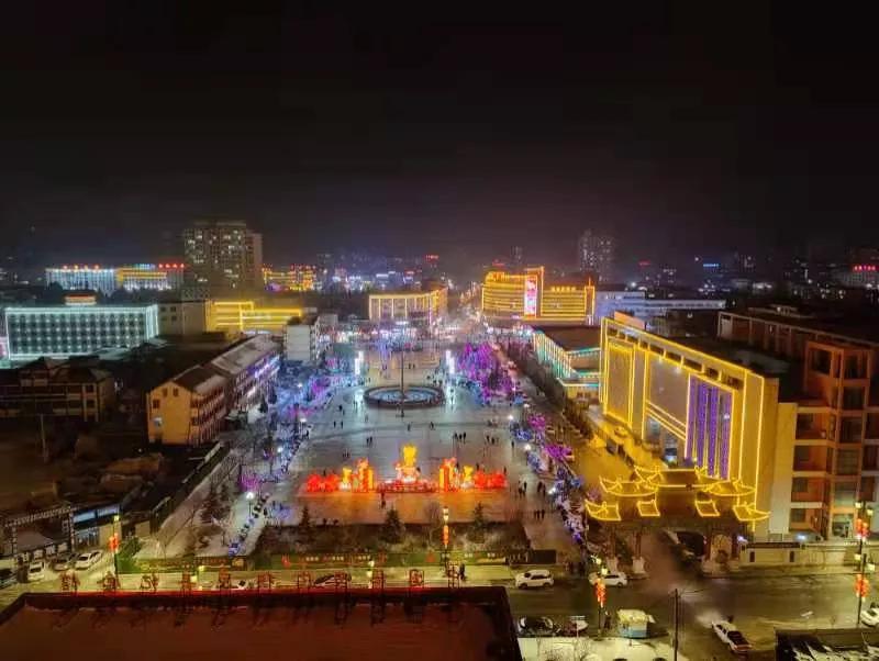 庄浪特色美食私房菜,甘肃庄浪家常菜