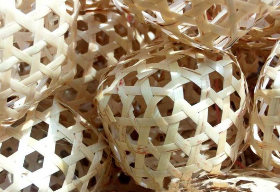 价格杀手鼠标,黑爵aj199使用体验