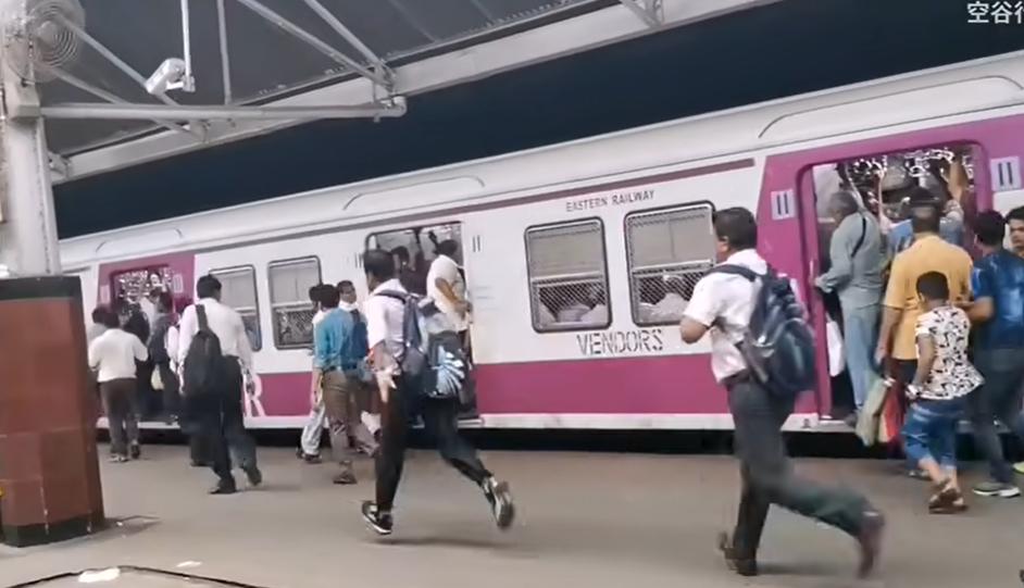 现在的印度真实的情况,印度农村真实生活