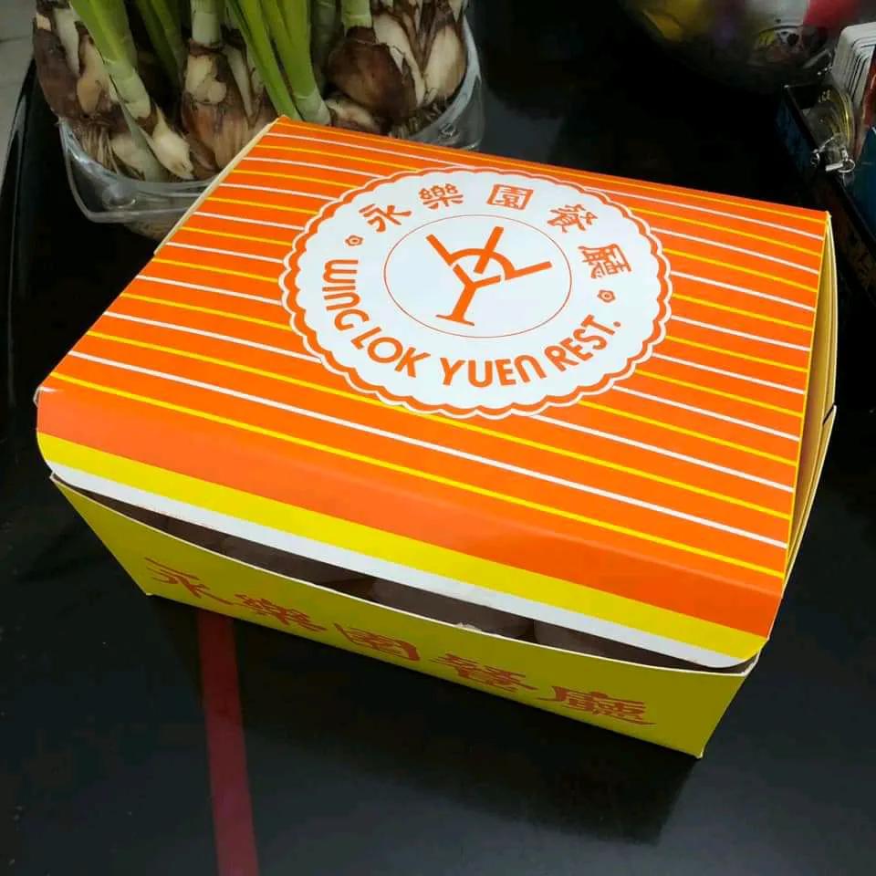 香港上环必吃的大排档,香港通关深圳有哪些流程