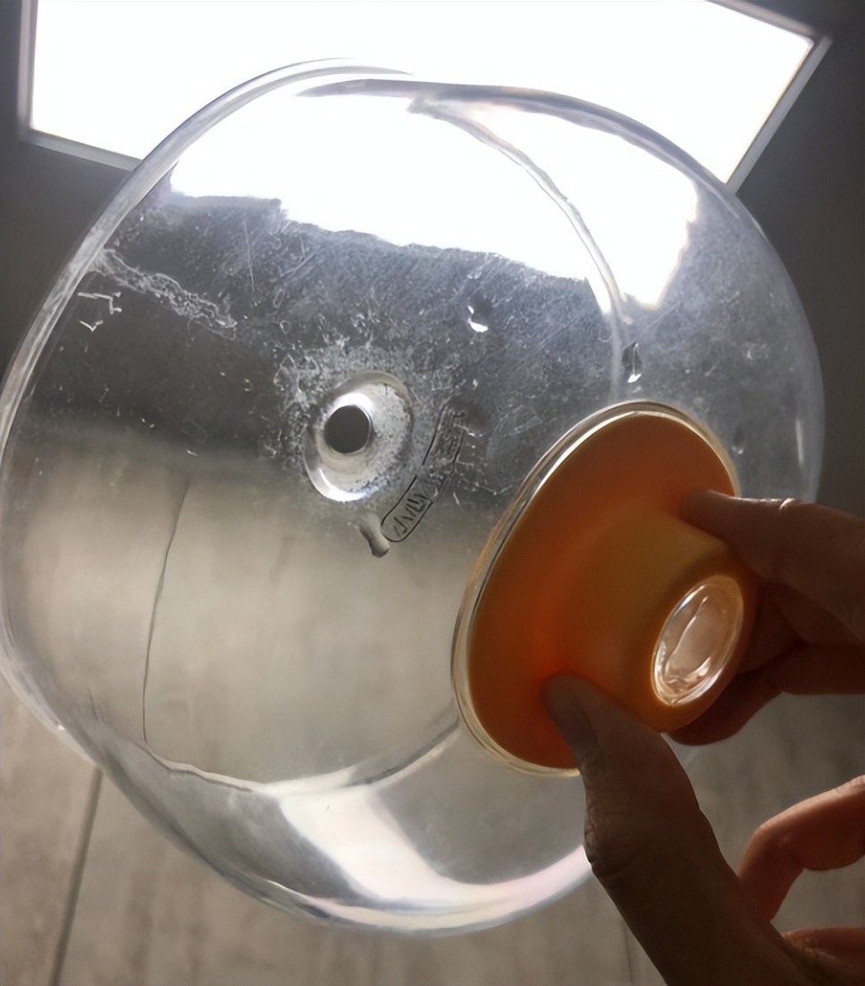 新家哪四种家电不要买,新家入住买的家电