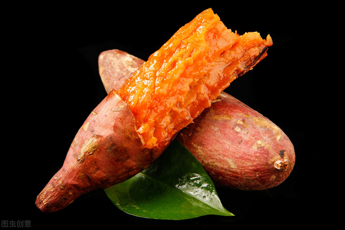 孕妇防止便秘多吃什么食物,孕期防止便秘吃什么食物