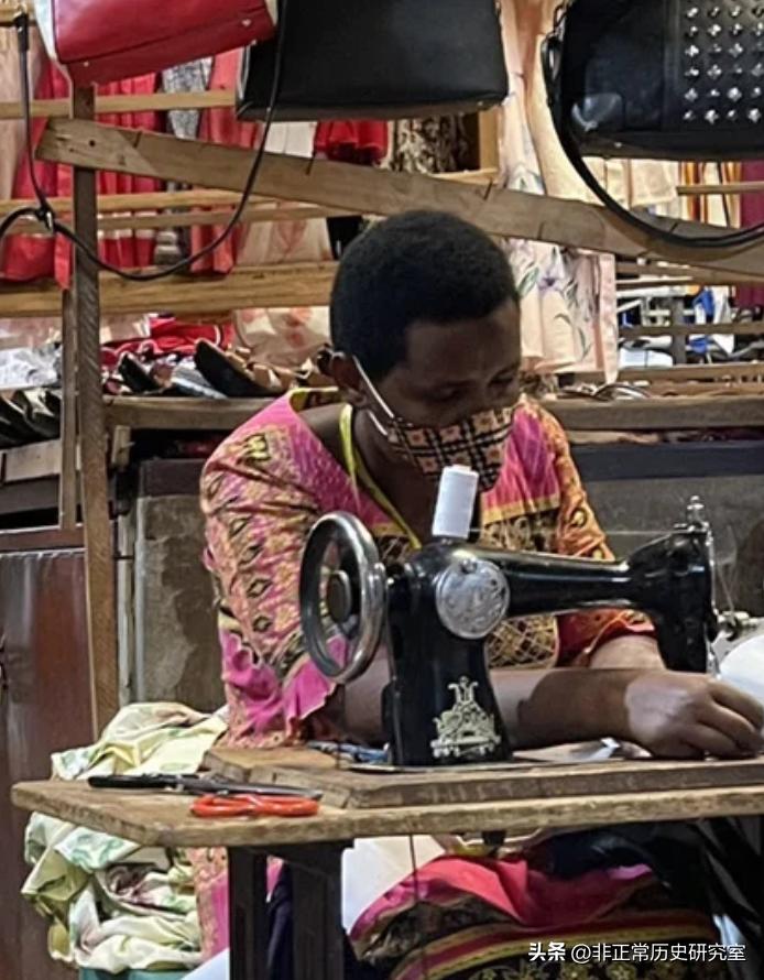 七十年代蝴蝶牌缝纫机,90年代蝴蝶牌缝纫机在当时出名吗