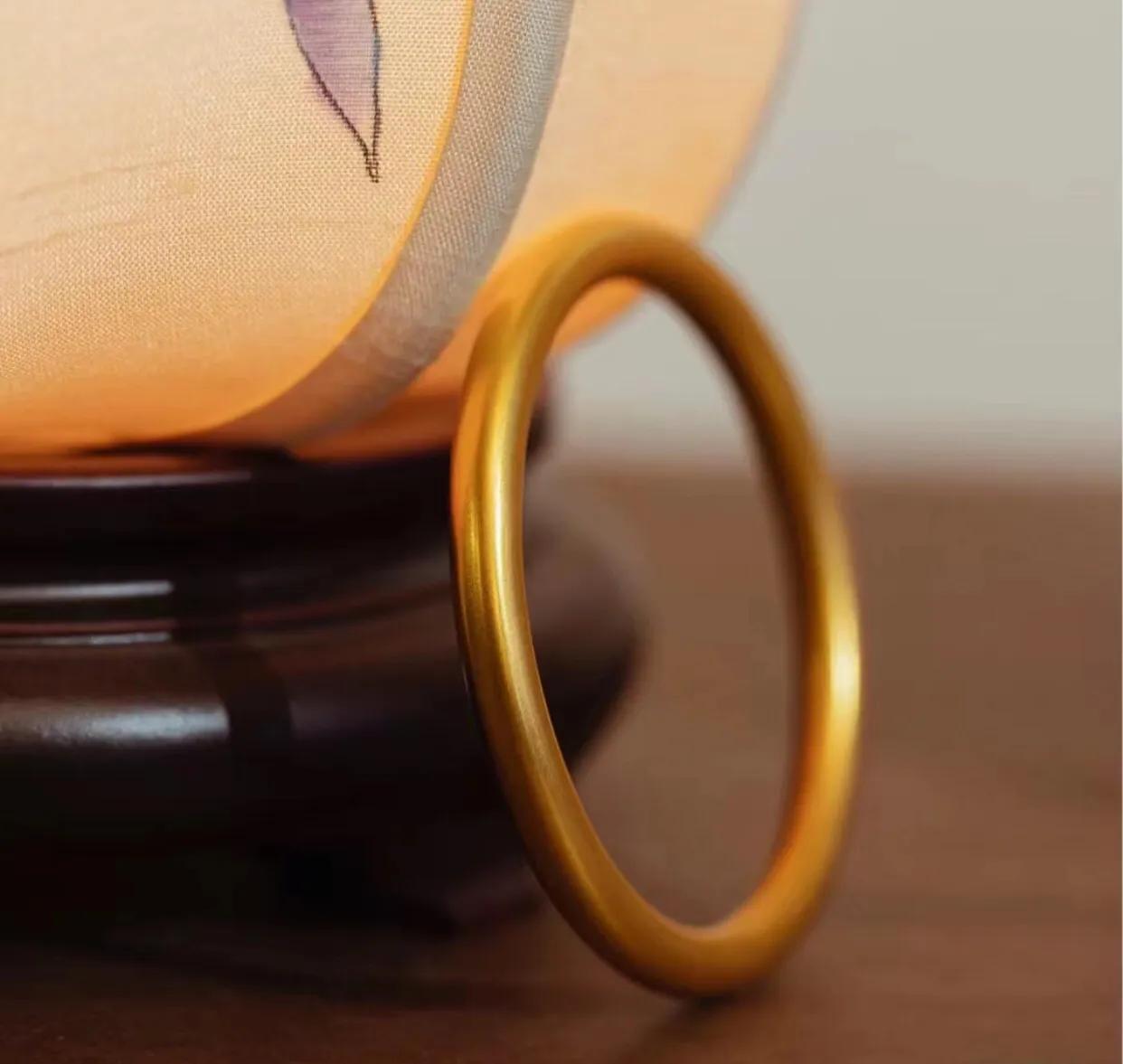 黄金寓意和象征文案,黄金饰品欣赏文案