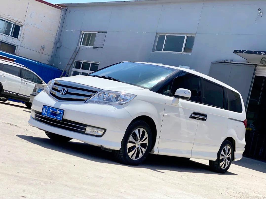 艾力绅可以象皇冠一样翻新吗,艾力绅12款整车翻新