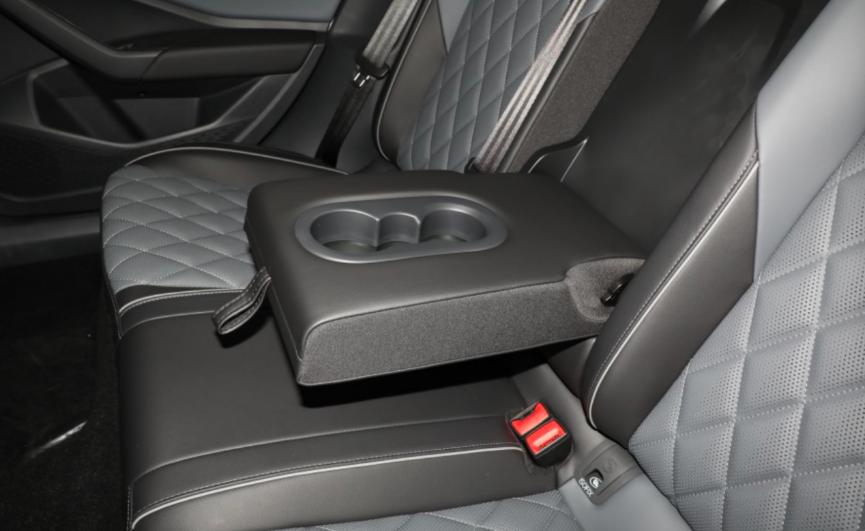 几款高性价比入门座驾推荐,性价比不高但实用的车推荐