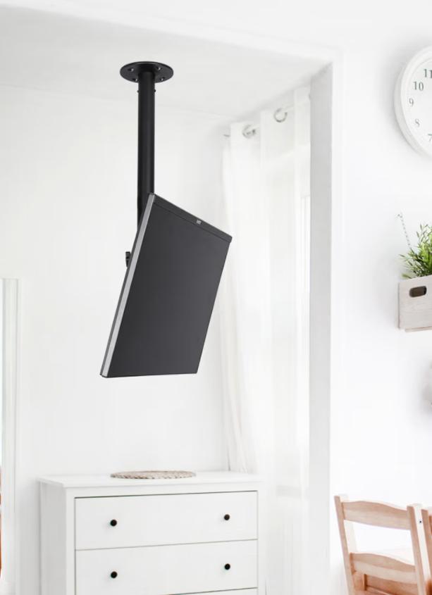 墙挂式电视支架,挂架式电视支架