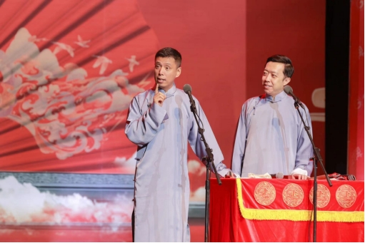 金牌家居馆淄博,金牌家居馆