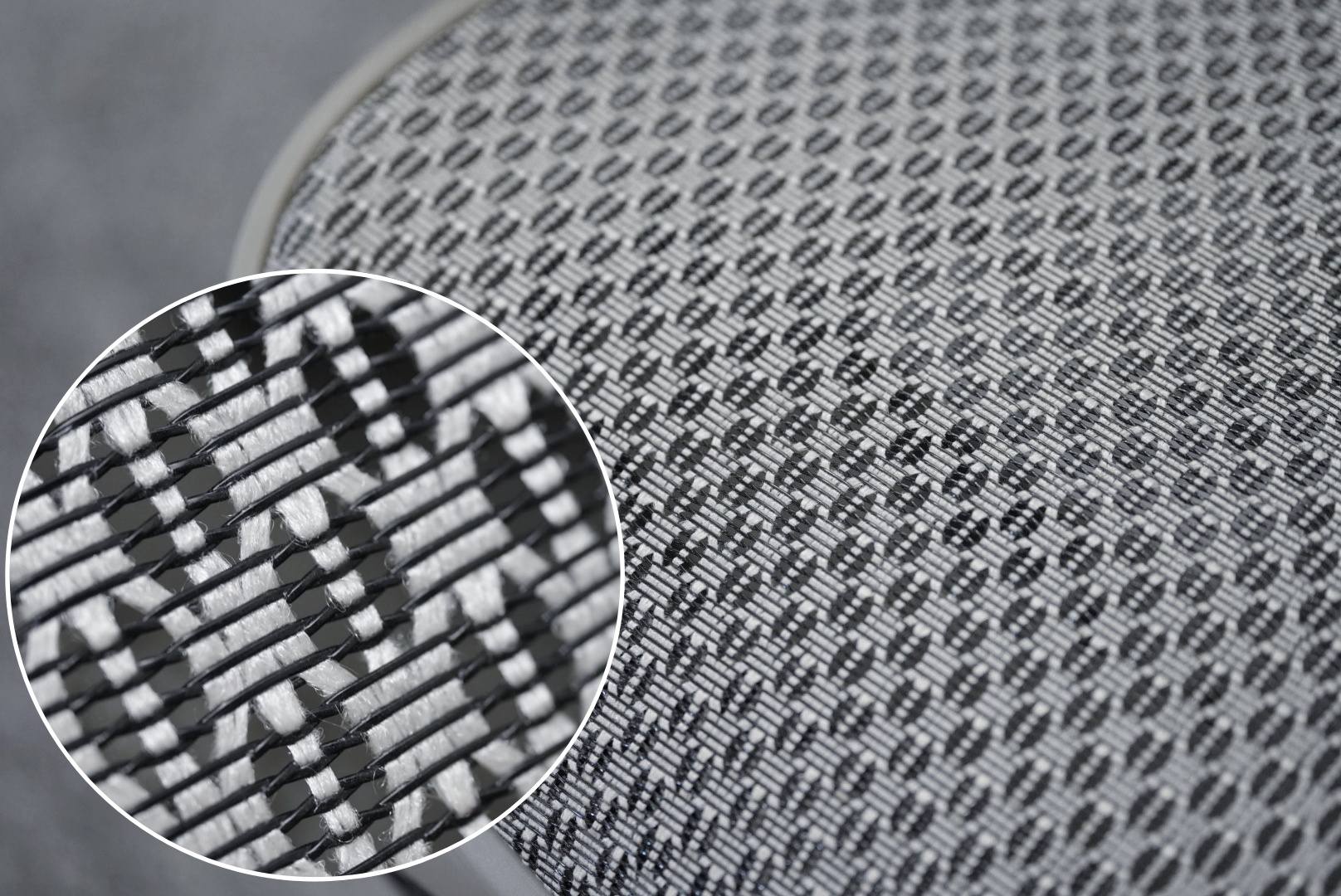 护腰靠谱的人体工学椅,护腰人体工学椅透气