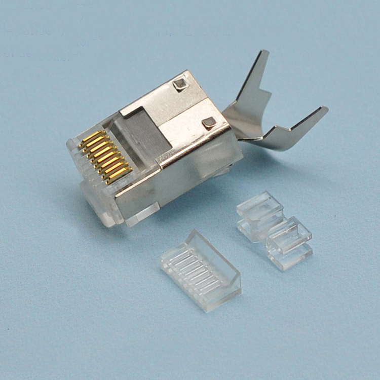 网络黑话术语,网络黑话详解