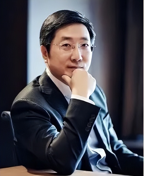 从创新到创业有多远,从工艺创新到产品创新