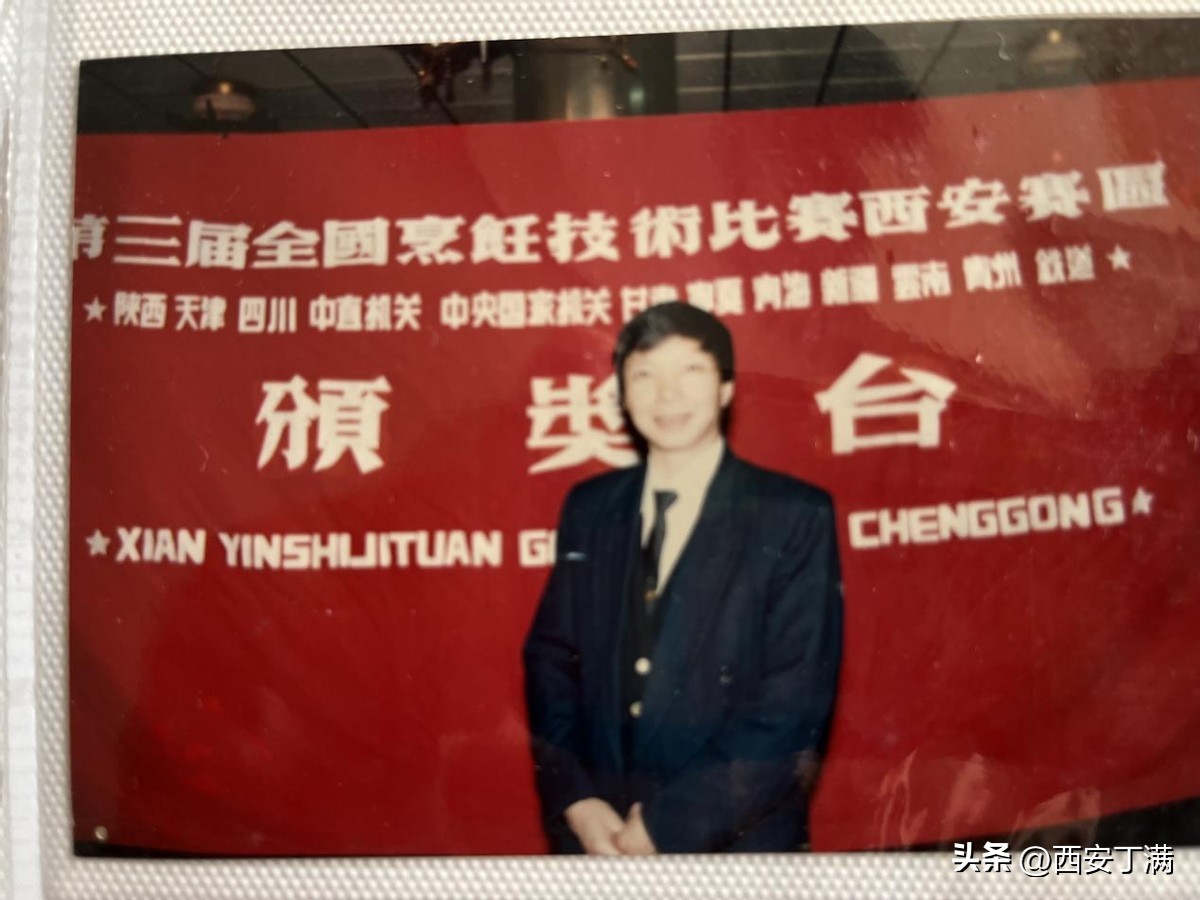 鎴戠殑鍙戝皬灏忚鐭ヤ箮,鎴戠殑鍙戝皬鍘熷敱