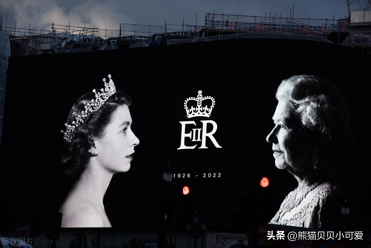 注定是不平凡的一年已接近尾声,2020注定不平凡的一年记录一下