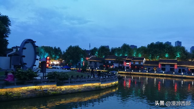 青岛自驾到海边怎么走,青岛到深圳多少公里自驾