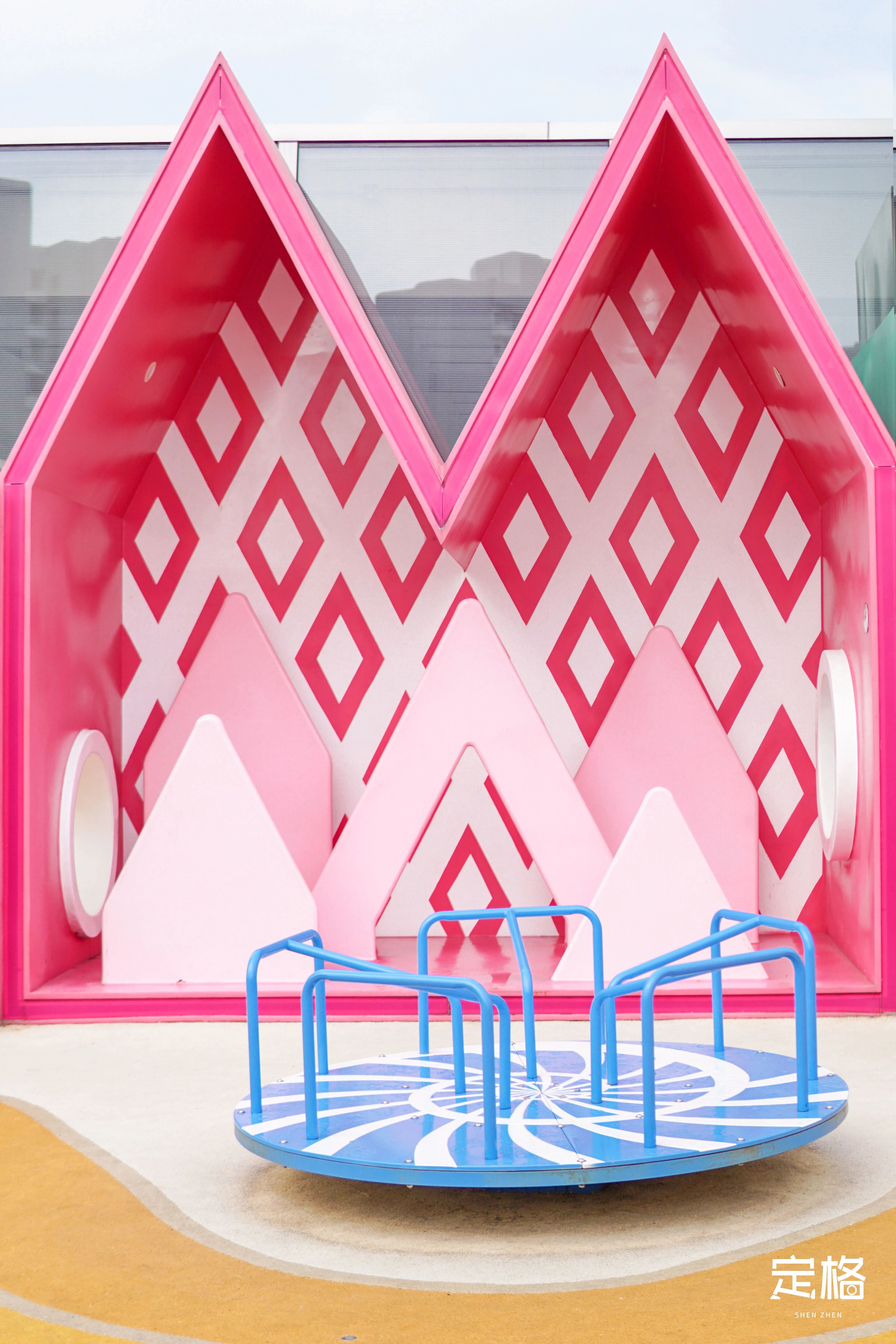 深圳海上世界海滩小镇收费吗,深圳海滩小镇在地铁哪个出口