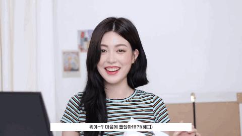 发型师教你如何在家打理头发,搞头发教程