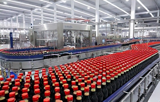 卖包子最赚钱的思维,卖包子真正能赚钱的有多少