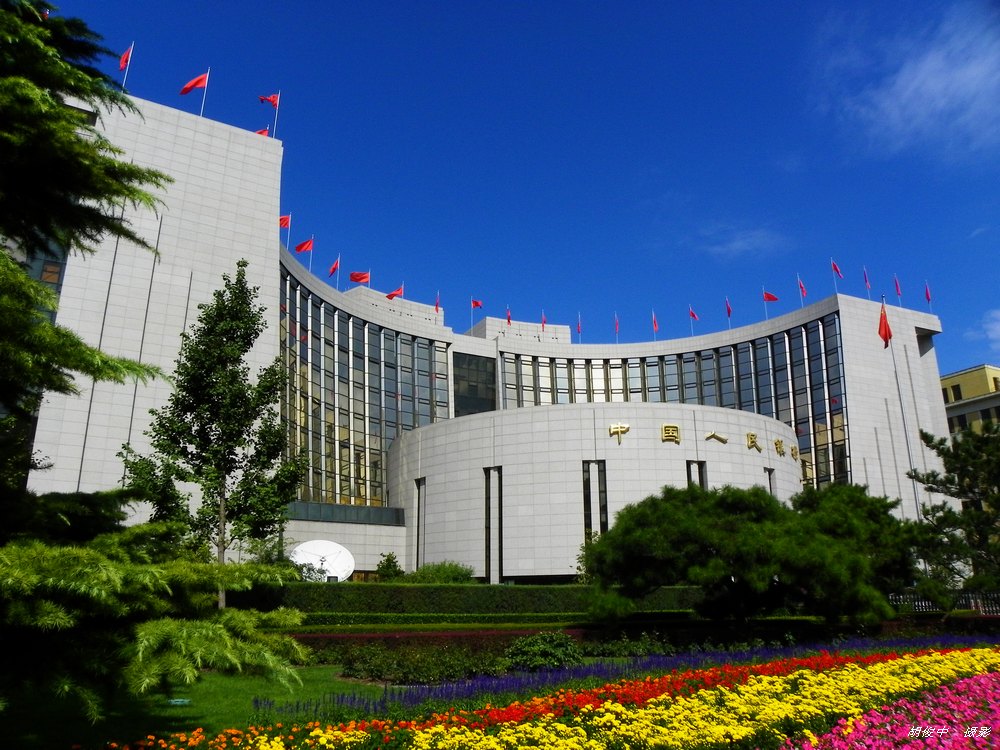 货币与经济和生产力的关系,试述货币在经济发展中的重要作用