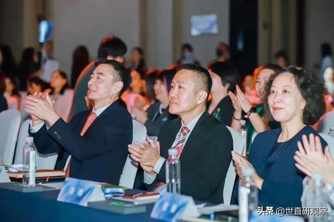 美善品美食平台,美善品美食顾问