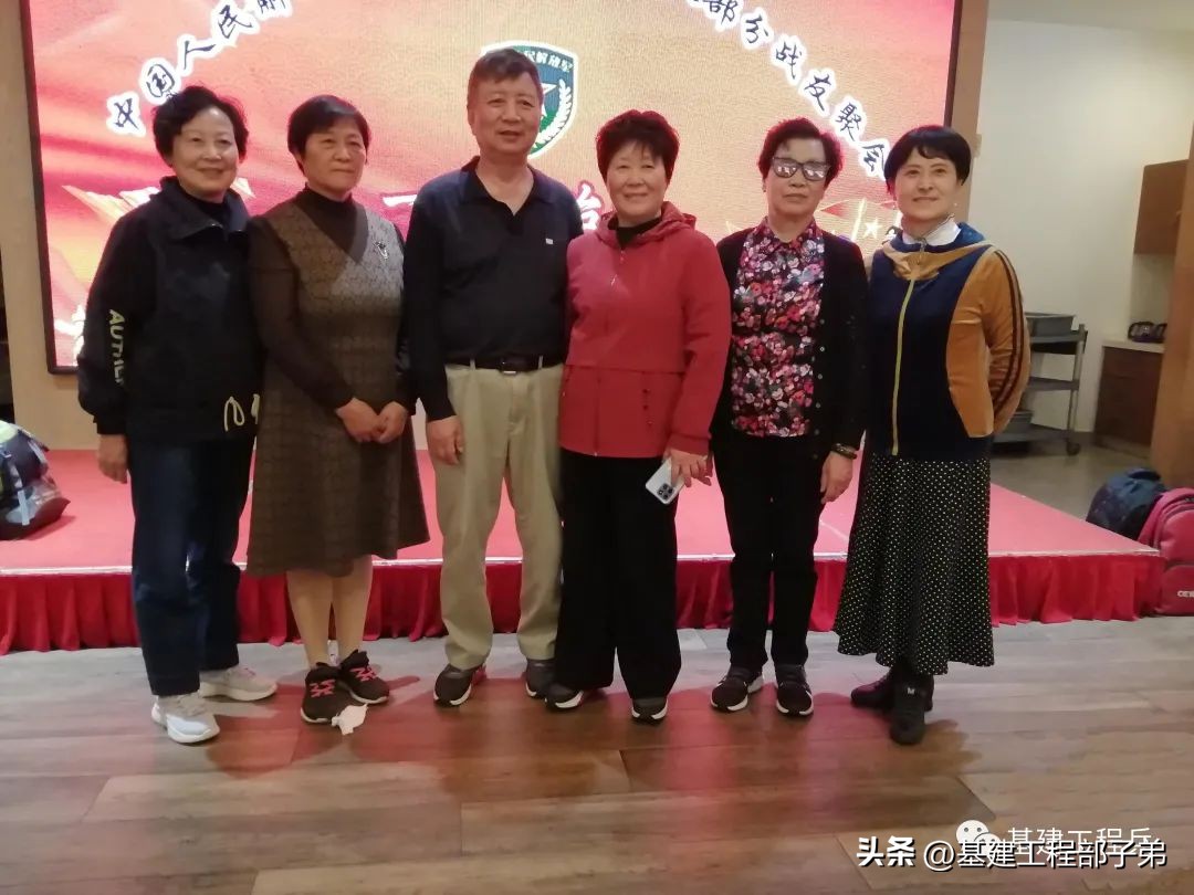 梦回军营思念战友,战友们还会梦回军营吗