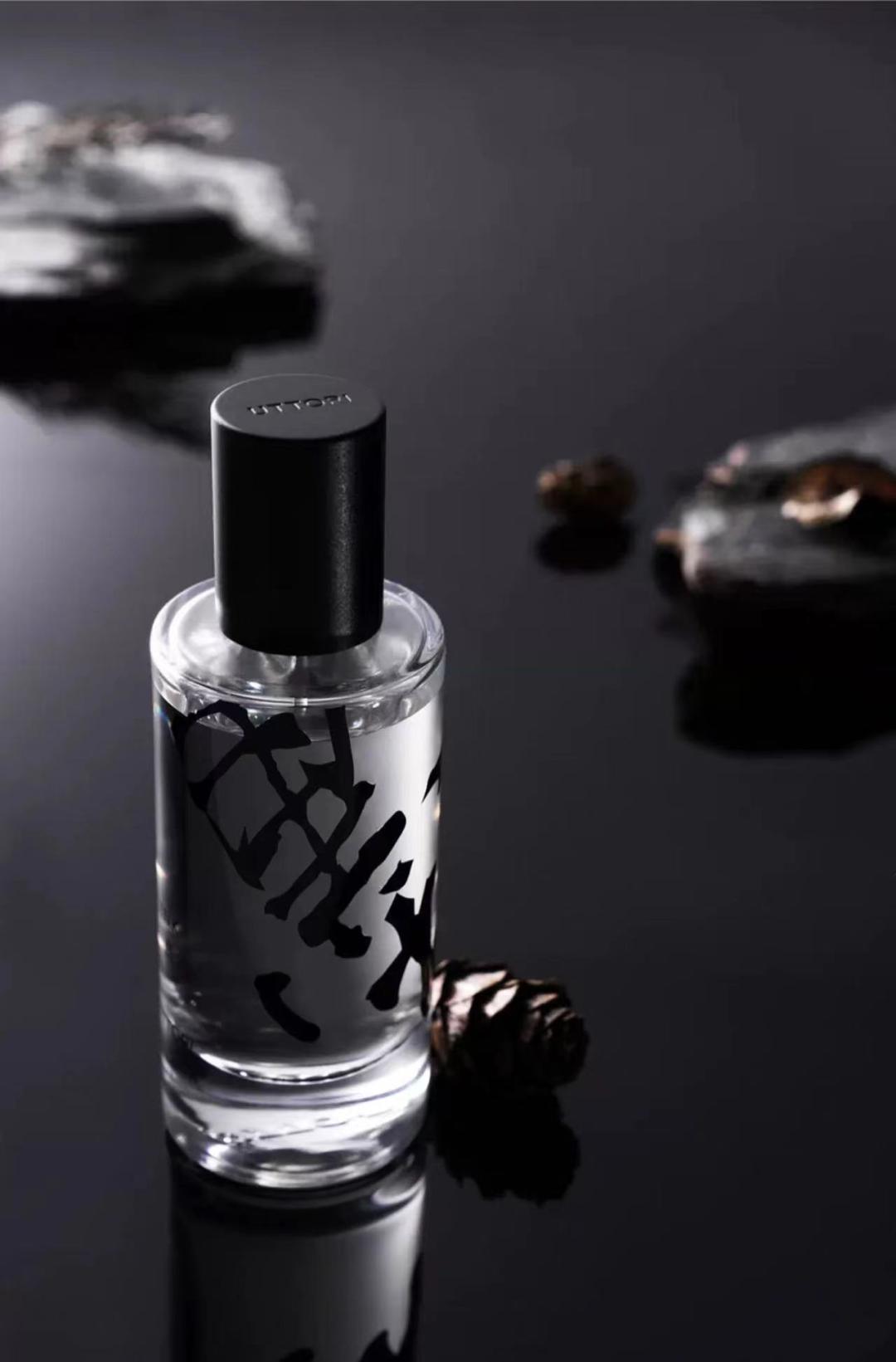 2022年圣诞礼物I圣诞送这些好闻的小*香众**，真的高级死了