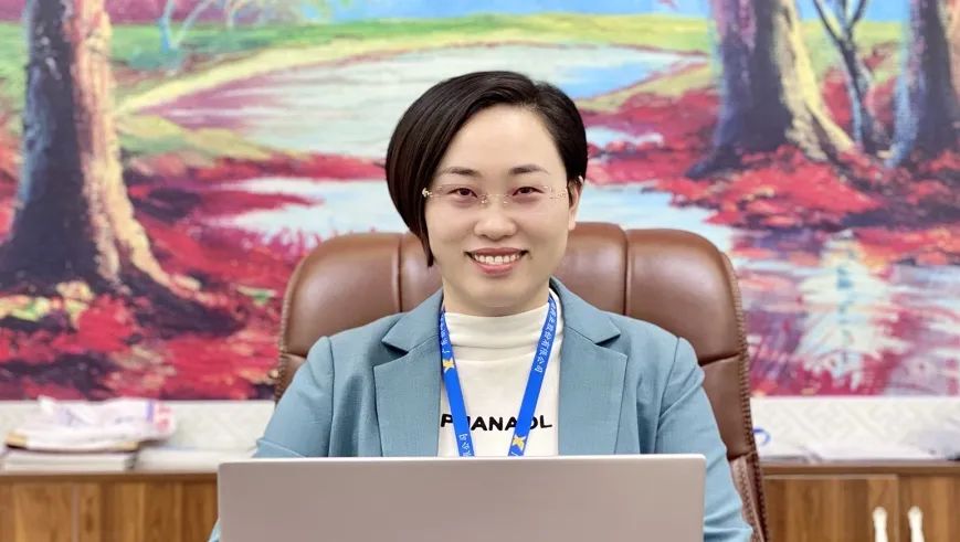 优秀巾帼人物事迹,优秀巾帼人物公示