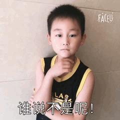 车被拖走去哪里领,车被拖走了怎么要回来