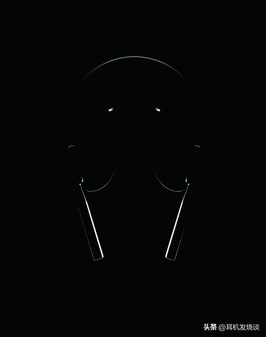 飞傲7和凯音,飞傲m17和凯音n7对比