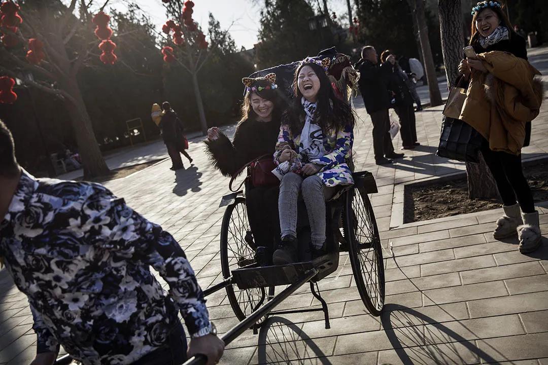 抢红包最佳方法是什么,抢红包的正确姿势在这里你知道么