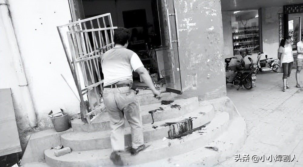 氩气为什么不易燃,氩气为什么不能燃烧