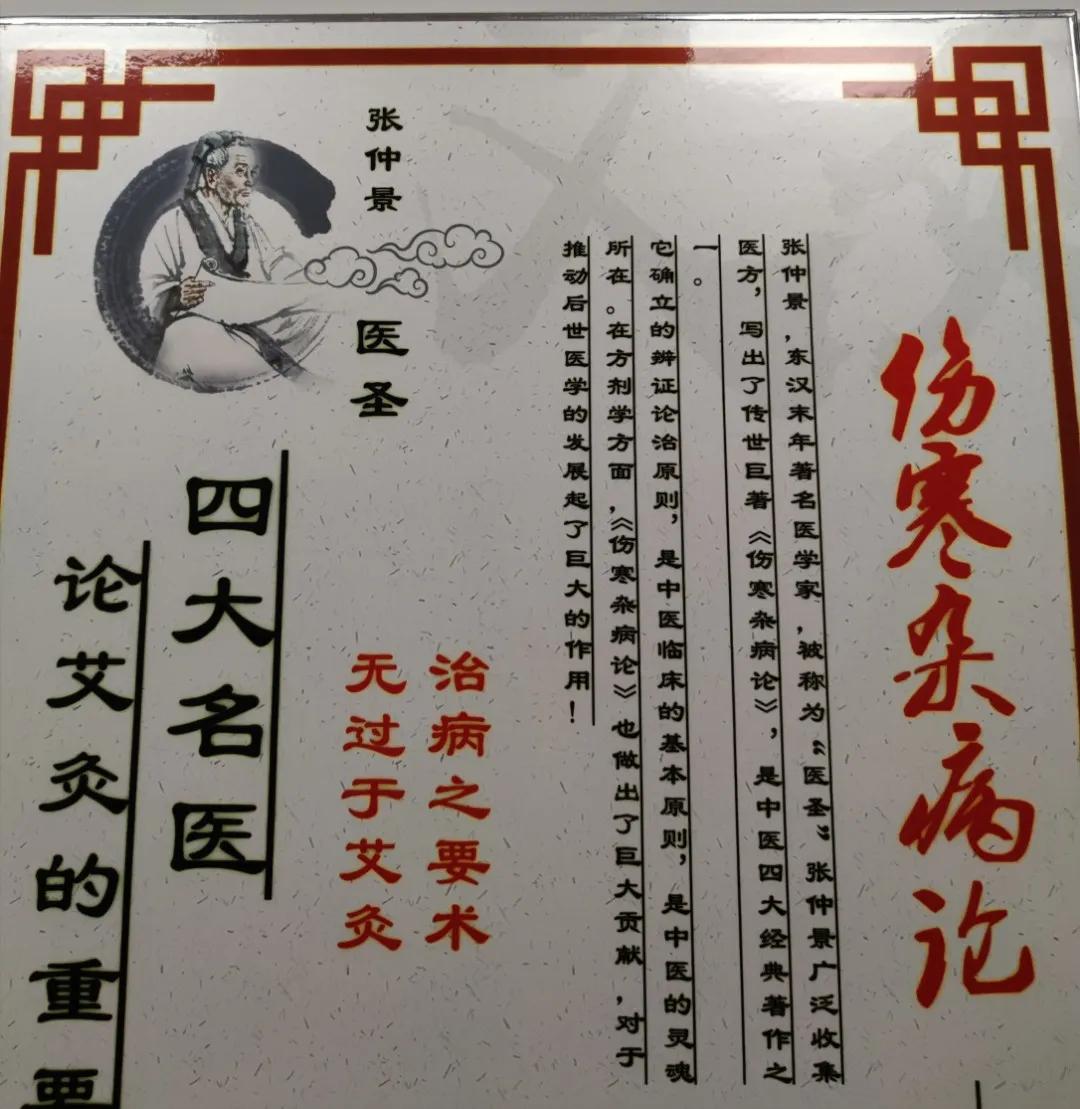 蕲春唯艾科技产品怎么样,蕲春唯艾科技的产品价格表