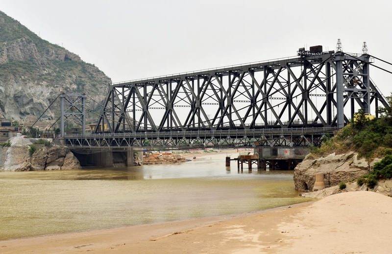 大美山西晋善晋美,大美山西插画