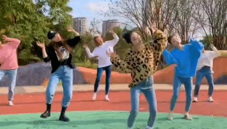 万圣节带娃游玩攻略,万圣节周边小朋友玩的地方