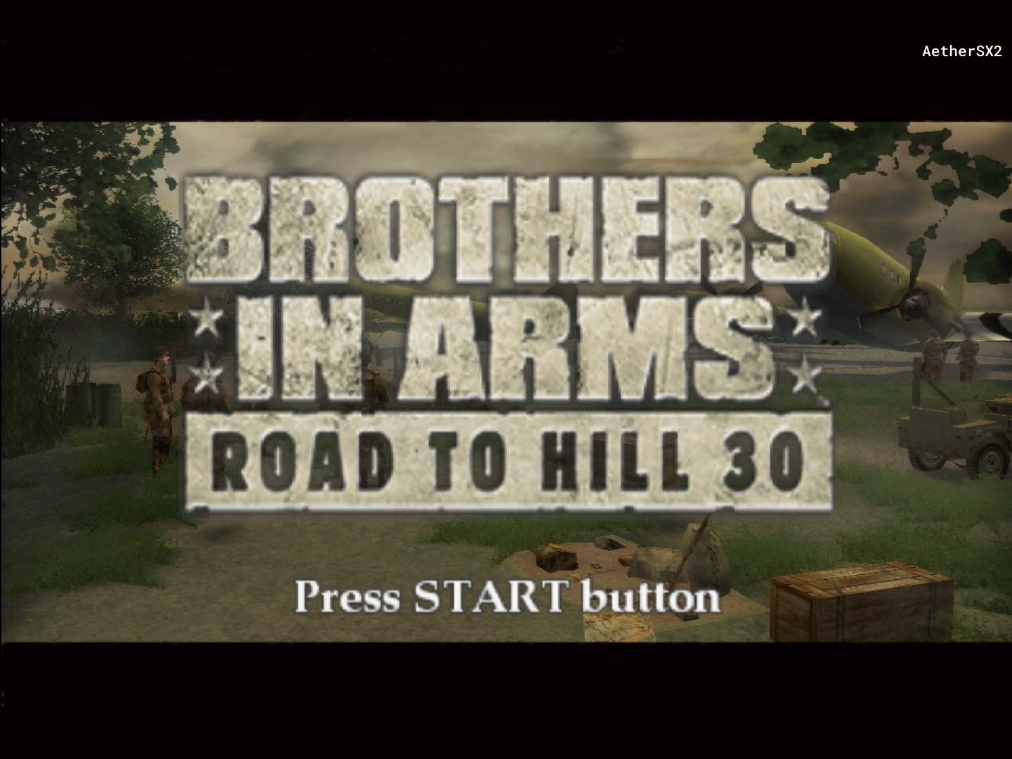 爱吾游戏宝盒ps2下载,爱吾ps2游戏怎么玩