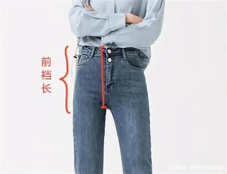 网购衣服实用小技巧,网购衣服避坑知识