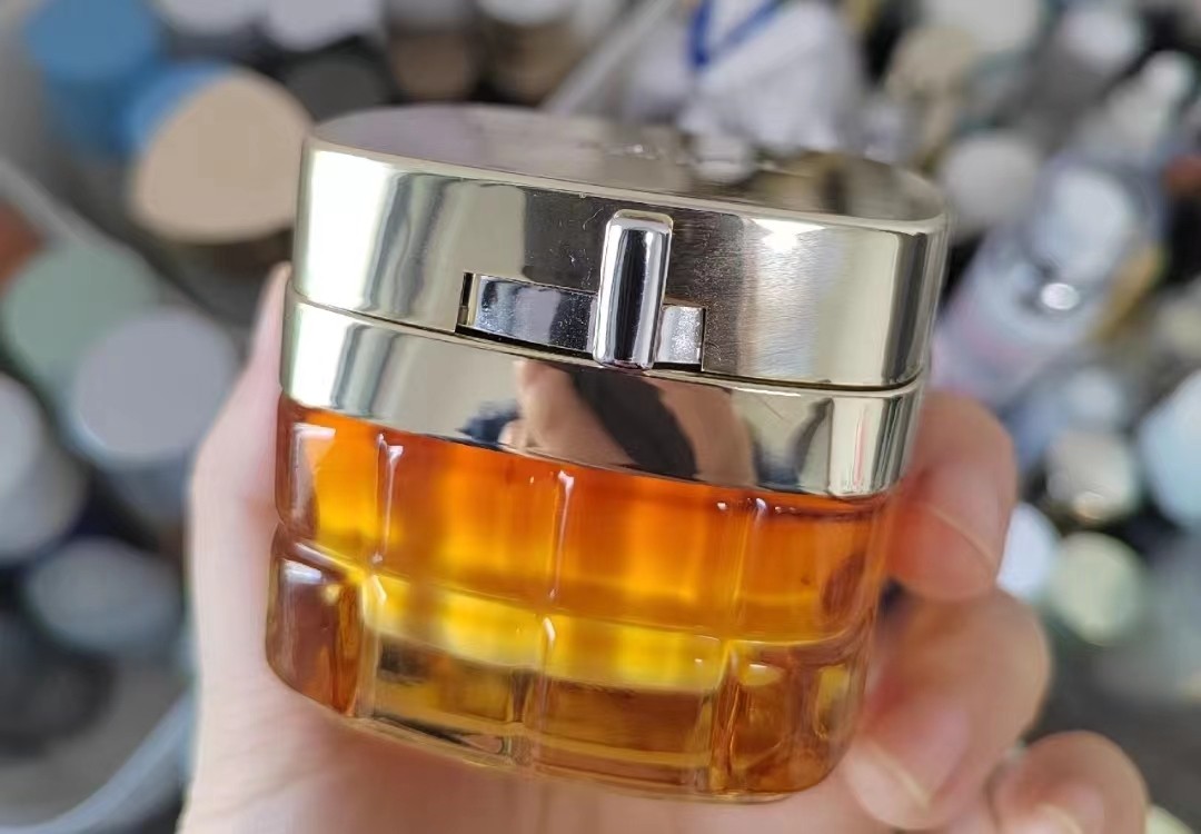 平价国货抗皱紧致面霜,平价贵妇抗初老面霜