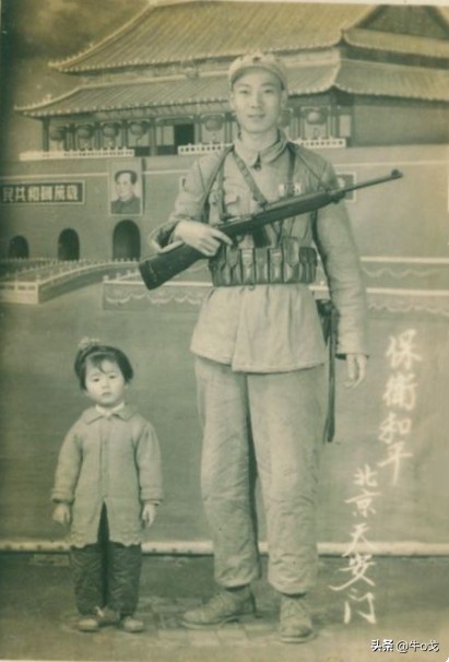 抗日时期这么多驳壳枪,中国旧枪图片大全