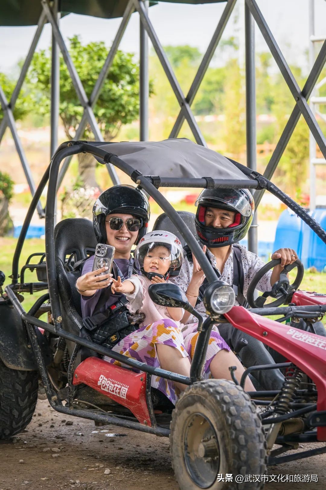 端午游攻略视频,端午出行攻略视频