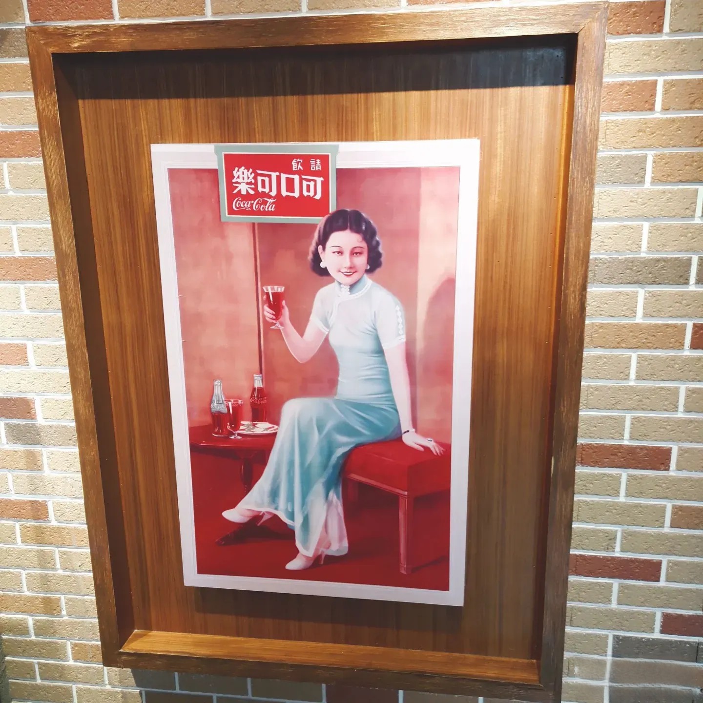 被可乐控制的墨西哥小镇：可乐比水还便宜，居民饱受糖尿病之苦