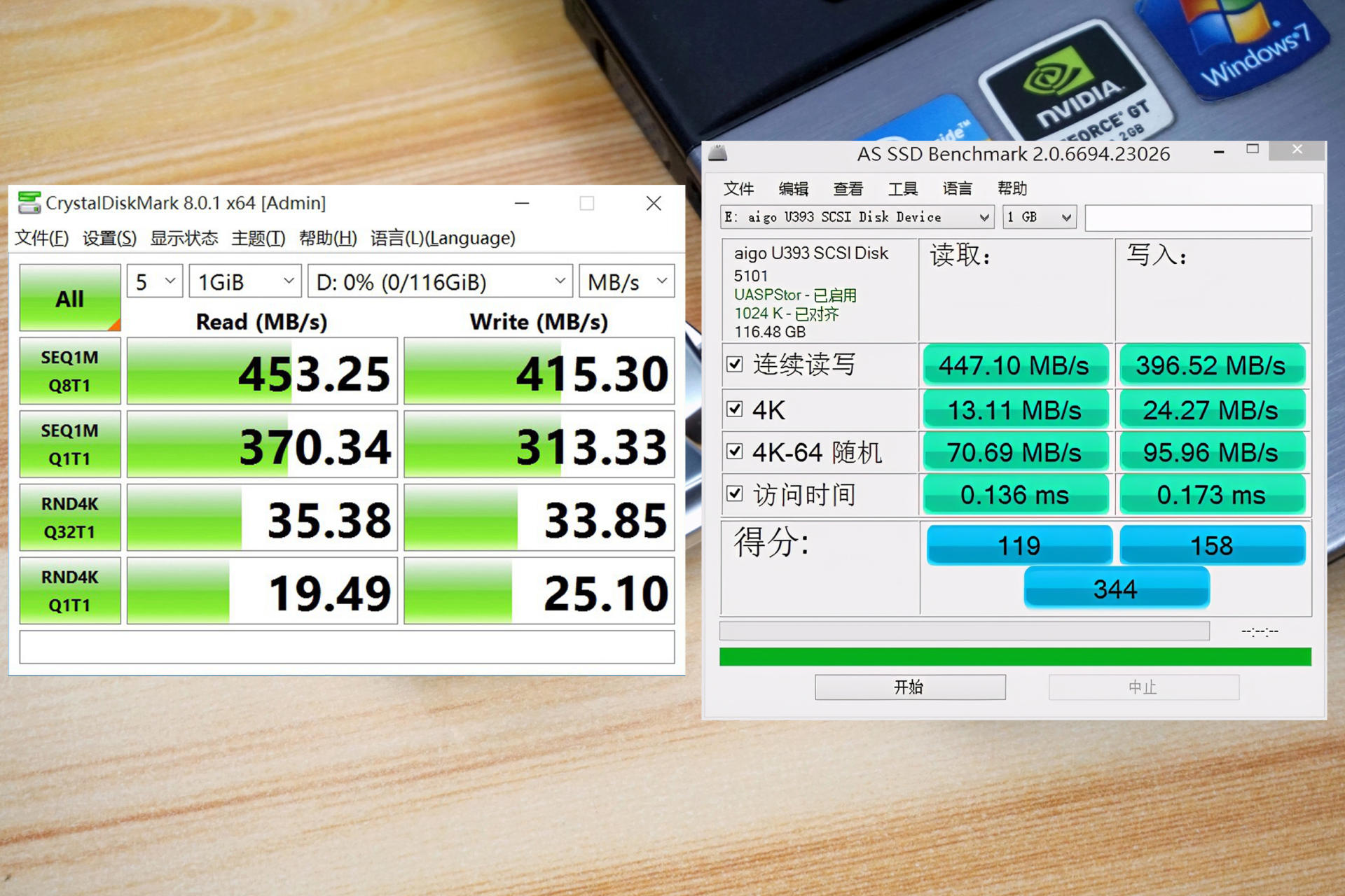 手机与电脑最快互传文件最佳方法,手机与电脑互传文件最快的方法