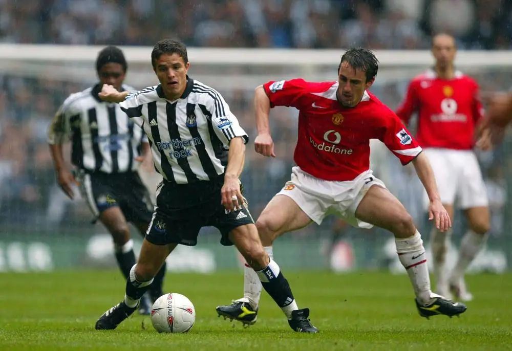 易主一周年，最富俱乐部的球迷分裂成了两派