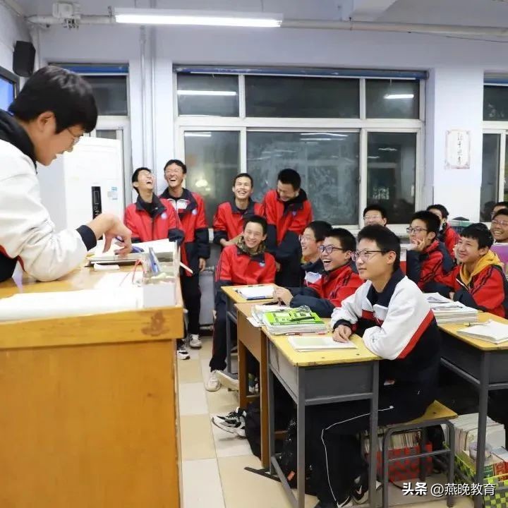 武邑宏达学校高中,武邑宏达高中和武邑宏达实验区别