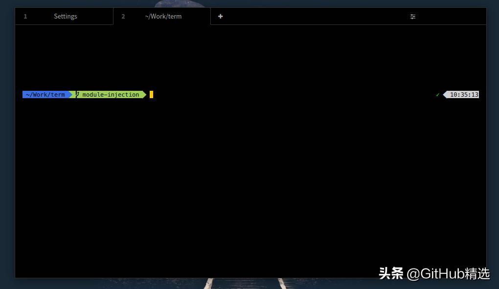 <html>
<head><title>502BadGateway</title></head>
<body>
<center><h1>502BadGateway</h1></center>
<hr><center>nginx</center>
</body>
</html>
<!--apaddingtodisableMSIEandChromefriendlyerrorpage-->
<!--apaddingtodisableMSIEandChromefriendlyerrorpage-->
<!--apaddingtodisableMSIEandChromefriendlyerrorpage-->
<!--apaddingtodisableMSIEandChromefriendlyerrorpage-->
<!--apaddingtodisableMSIEandChromefriendlyerrorpage-->
<!--apaddingtodisableMSIEandChromefriendlyerrorpage-->

