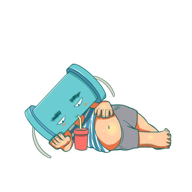 英伟达什么时候超过ati,英伟达与ati