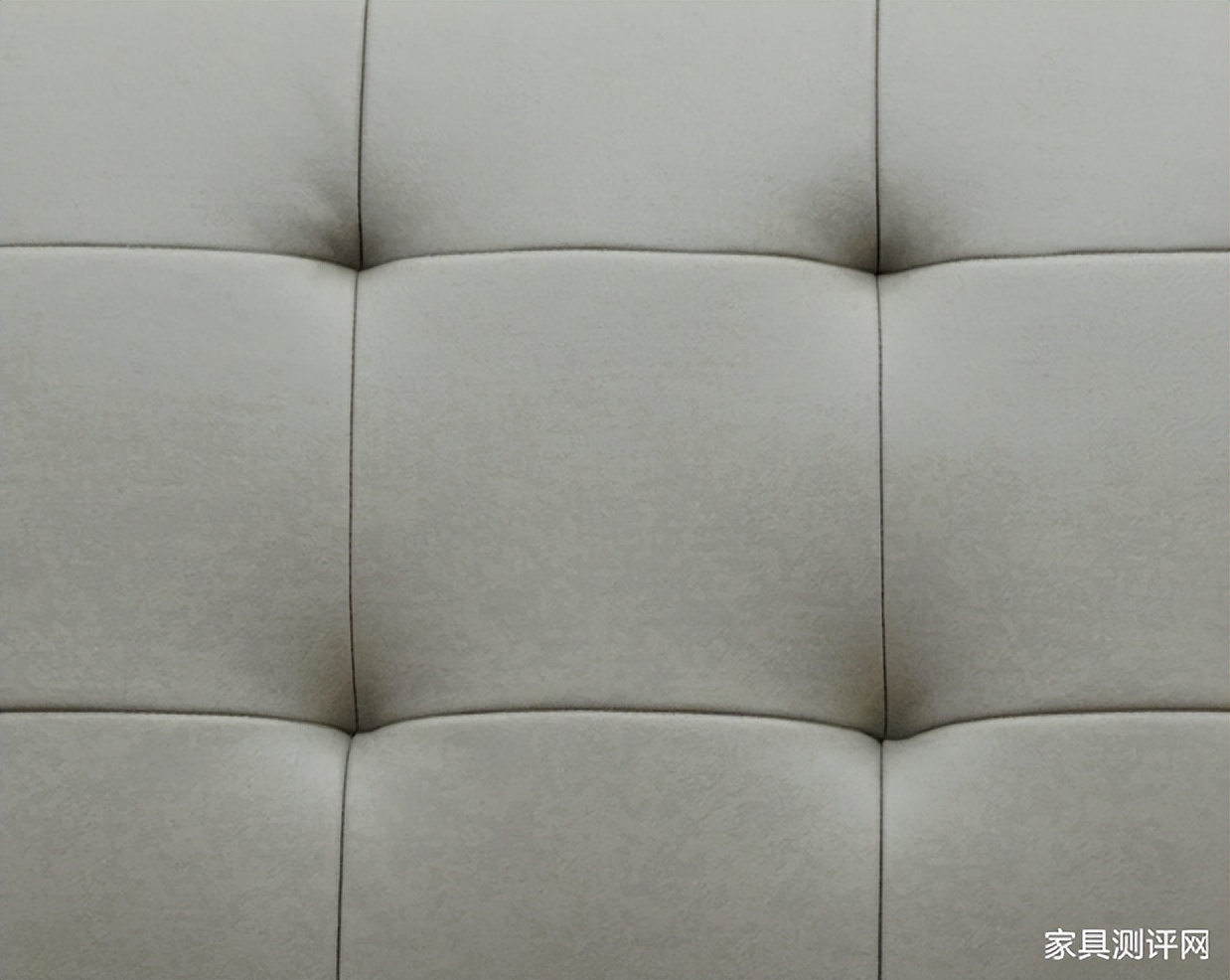 芝华仕5星床黑科技,芝华仕5星智能床测评