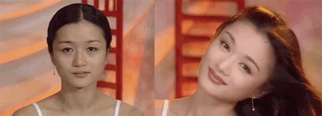 给美女换脸，年赚16亿！最会“耍大牌”中国男人，还在狂飙