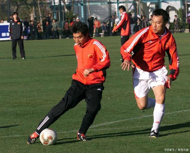 把足球纳入中国高考会怎样,高考足球新政策